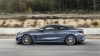 2019 BMW 8-Series Coupe Side Profile