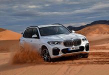 2019-BMW-X5-Revealed-2