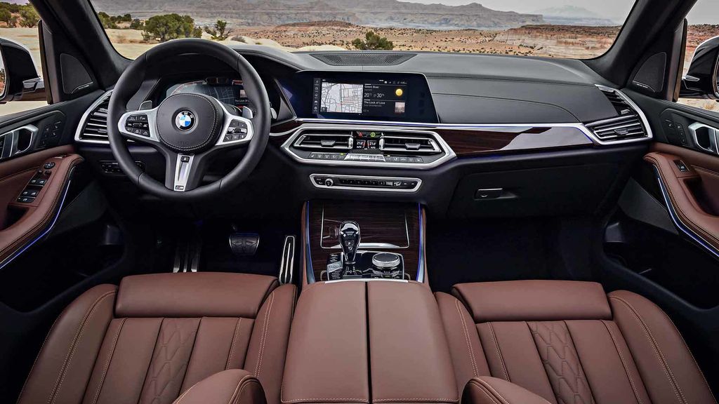 2019-BMW-X5-Revealed-5
