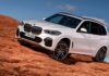 2019-BMW-X5-Revealed-8