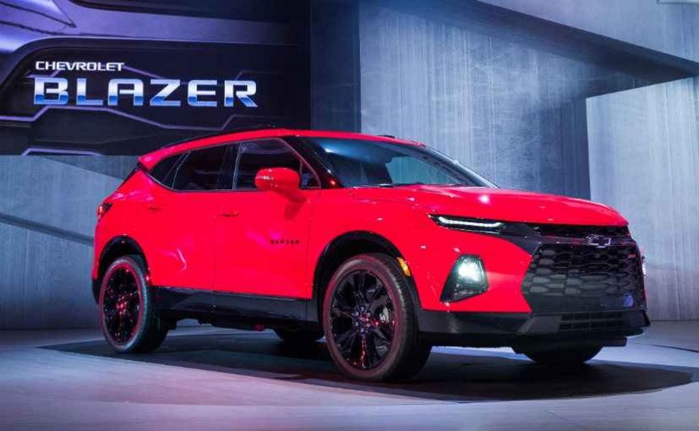 2019-Chevrolet-Blazer-officially-revealed-1