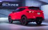 2019-Chevrolet-Blazer-officially-revealed-2