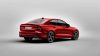 2019 Volvo S60 India Launch, Price, Engine, Specs, Features, Interior, Booking, Subscription 4