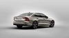 2019 Volvo S60 India Launch, Price, Engine, Specs, Features, Interior, Booking, Subscription 9