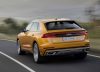 Audi Q8 Revealed 2