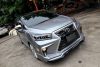 Customised-Toyota-Innova-with-Lexus-3