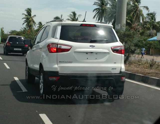 Ford-EcoSport-4WD-spotted-testing-1