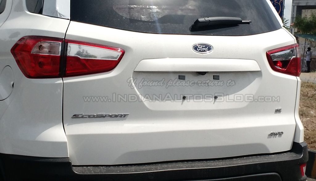 Ford-EcoSport-4WD-spotted-testing-2