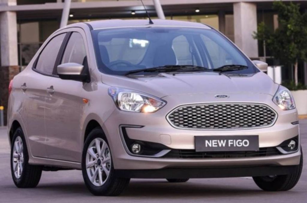 Ford-Figo-Aspire-facelift-revealed (new ford aspire launch)