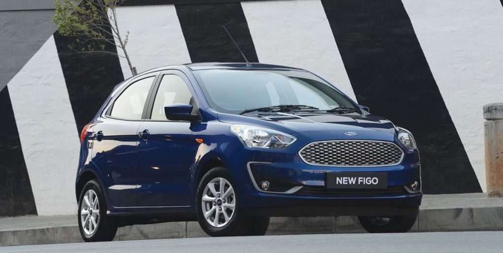 Ford-Figo-Facelift-Revealed-1