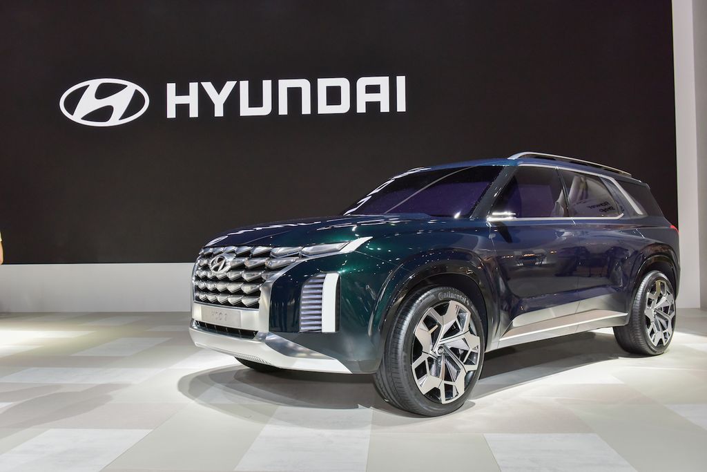 Hyundai-HDC-2-Grandmaster-SUV-Revealed