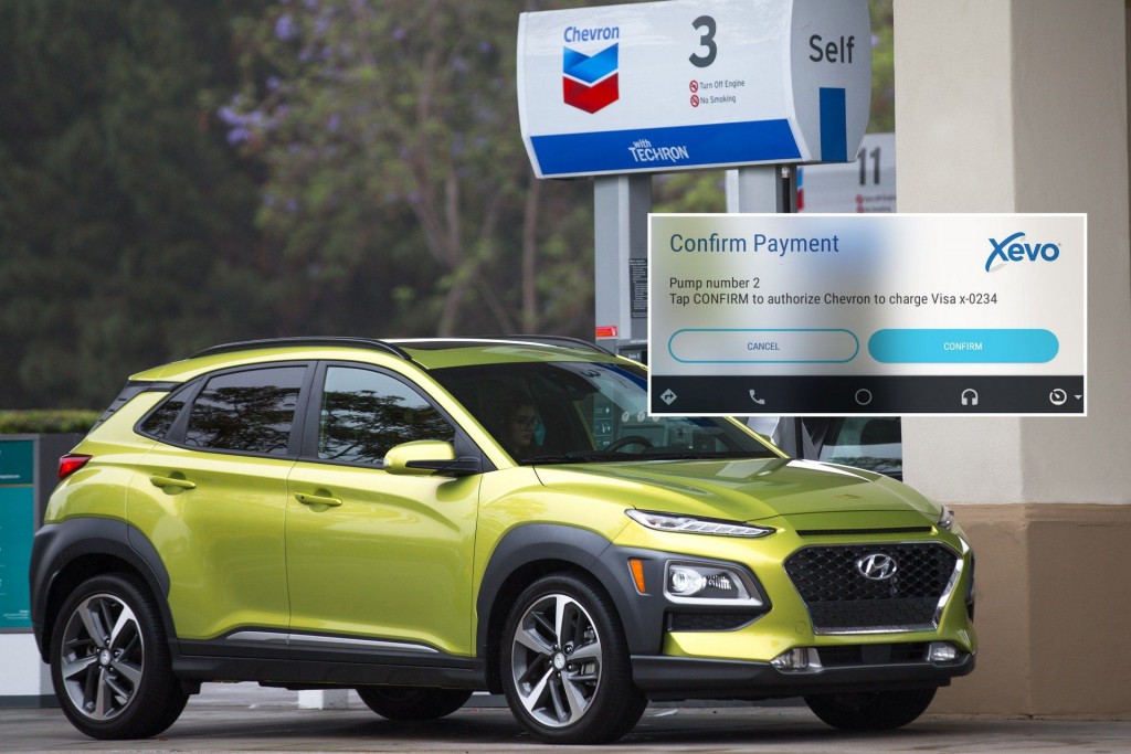 Hyundai-in-vehicle-payments