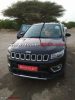 Jeep-Compass-4x4-spied-1