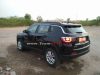Jeep-Compass-4x4-spied-2
