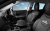 Jeep-Compass-bedrock-edition-launched-in-India