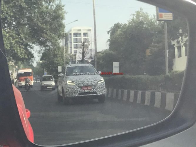 MG-RX5-Spied-1