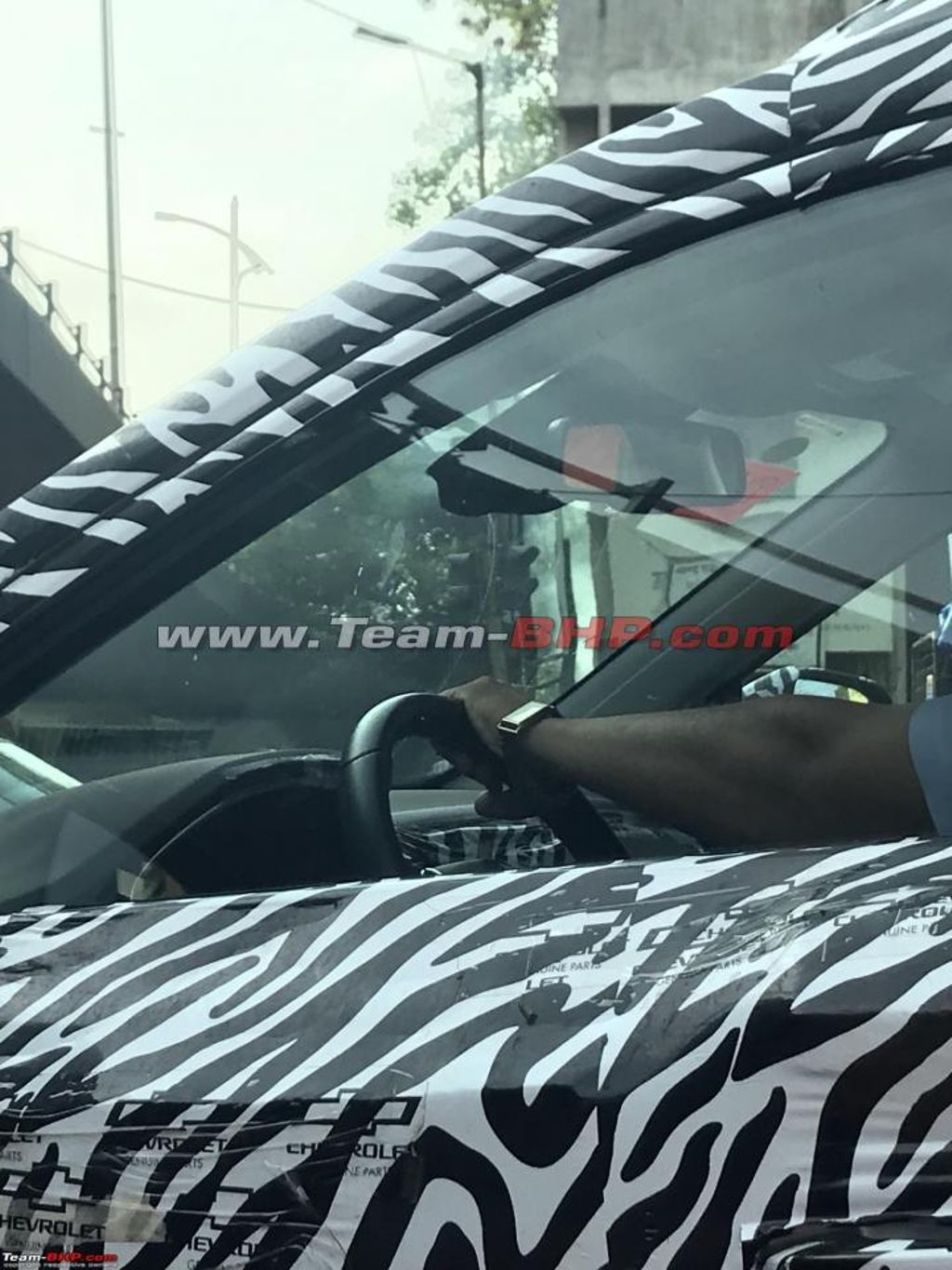 MG-RX5-Spied-4