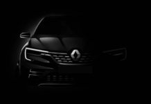 Renault-Crossover-teased