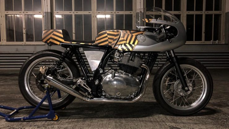 Rohini-based-on-RE-Continental-GT-650