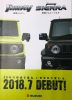 Suzuki-Jimny-Sierra-Brochure-leaked-5