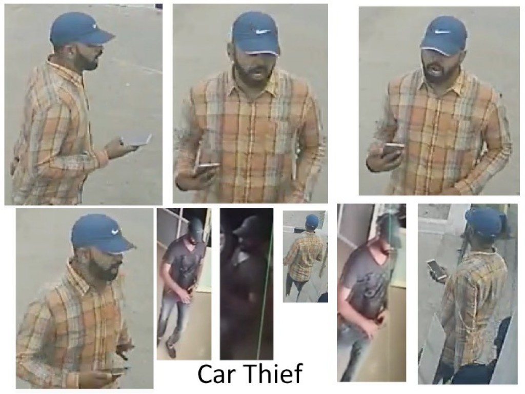 Car-Theft-in-NCR