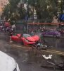 Woman-crashed-Ferrari-in-China-2
