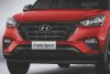 2019 Hyundai Creta Sport 1