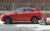 Audi-Q3-Design-Edition-Launched-in-India-2
