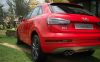 Audi-Q3-Design-Edition-Launched-in-India-3