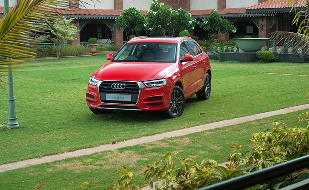Audi-Q3-Design-Edition-Launched-in-India