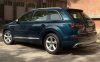 Audi-Q7-Design-Edition-Launched-in-India
