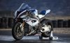 BMW HP4 Race Launched In India 1