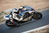 BMW HP4 Race Launched In India 4