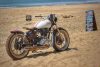 Beach-Tracker-based-on-Royal-Enfield-Classic-500