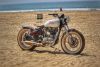 Beach-Tracker-based-on-Royal-Enfield-Classic-500-2
