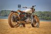 Beach-Tracker-based-on-Royal-Enfield-Classic-500-3