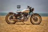 Beach-Tracker-based-on-Royal-Enfield-Classic-500-4