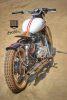Beach-Tracker-based-on-Royal-Enfield-Classic-500-5