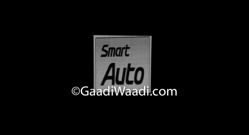 Hyundai ‘Smart Auto’ To Rival Maruti AMT Cars; New Santro Getting It First-2