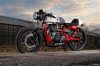 Modified-Royal-Enfield-Cafe-Racer-1