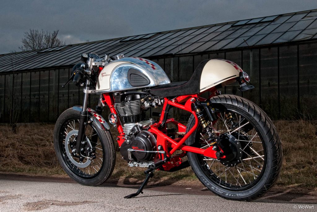 Modified-Royal-Enfield-Cafe-Racer-2