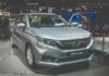 New 2018 Honda Amaze 2 (2018 honda amaze sales)
