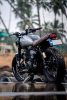 Reckless-based-on-Royal-Enfield-Classic-500-2