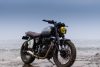 Reckless-based-on-Royal-Enfield-Classic-500-3