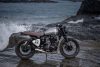 Reckless-based-on-Royal-Enfield-Classic-500-4