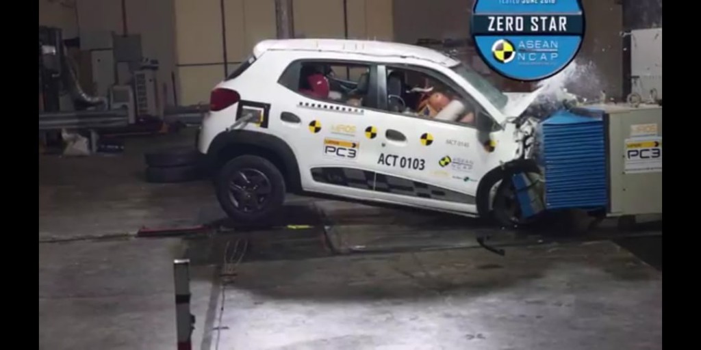 Renault-Kwid-Crash-Test