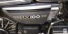 Restored-Yamaha-RX-100-3