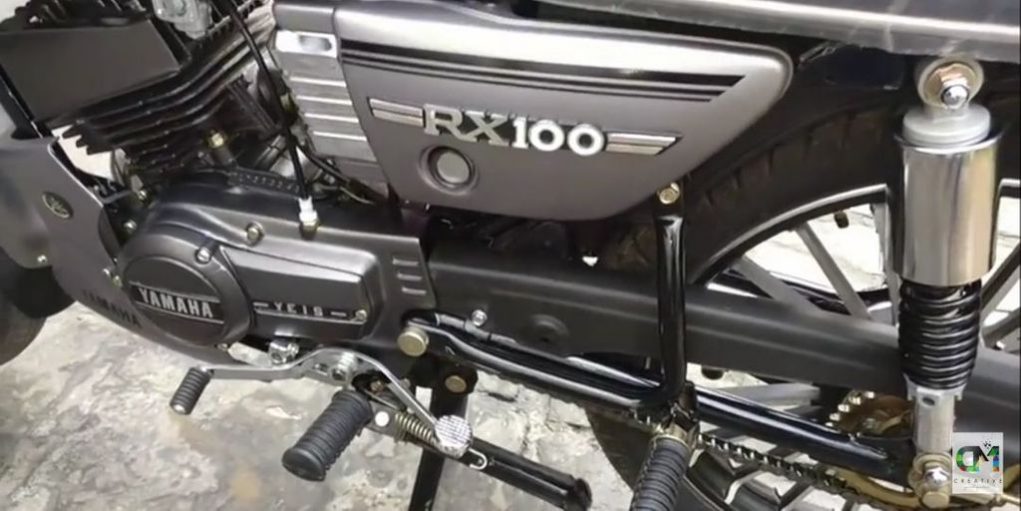 Restored-Yamaha-RX-100-7