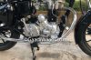 This Restored 1982 Royal Enfield Is A Custom Marvel 5
