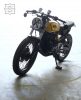 Yamaha-FZ-modified-with-RX100-design-theme-4